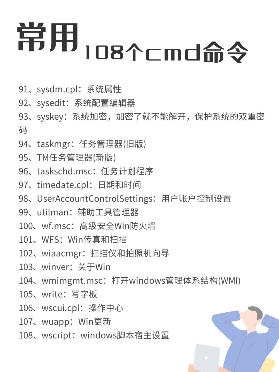 在电脑cmd中,究竟哪个命令可以查看网站的域名解析? 第1张 在电脑cmd中,究竟哪个命令可以查看网站的域名解析? 第1张