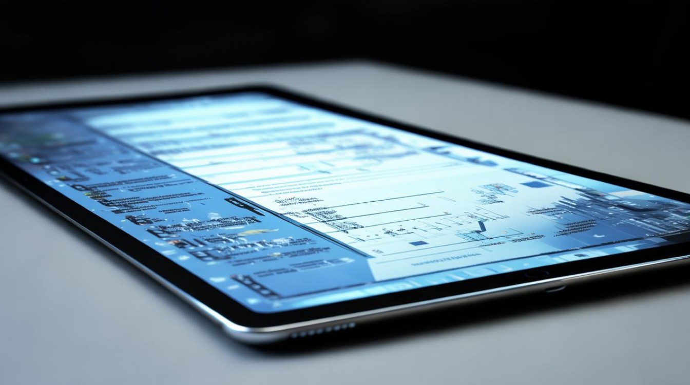 iPad打游戏卡得慌咋解决? 第3张 iPad打游戏卡得慌咋解决? 第3张