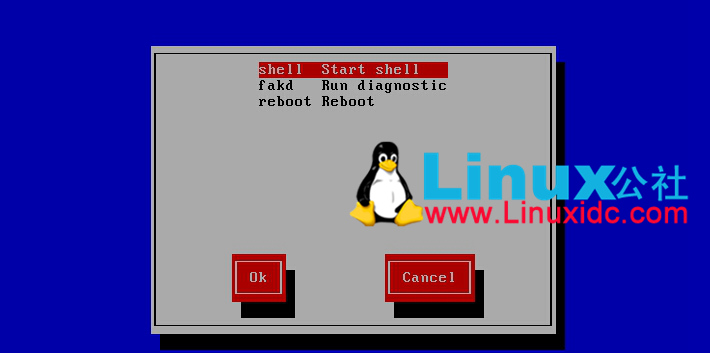 linux如何退出help 第1张 linux如何退出help 第1张