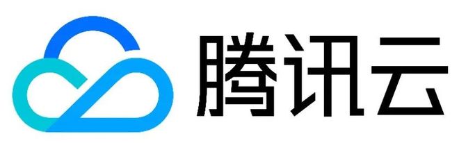 腾讯云域名究竟由哪家服务商提供? 第3张 腾讯云域名究竟由哪家服务商提供? 第3张