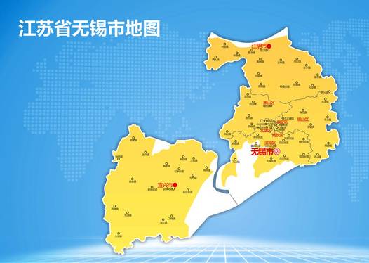 无锡东方区域具体名称是什么?探寻无锡东部神秘地带的称号。 第1张 无锡东方区域具体名称是什么?探寻无锡东部神秘地带的称号。 第1张
