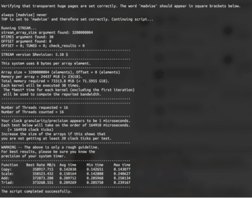 如何获取并解读gpu服务器源代码的完整信息与使用技巧? 第3张 如何获取并解读gpu服务器源代码的完整信息与使用技巧? 第3张