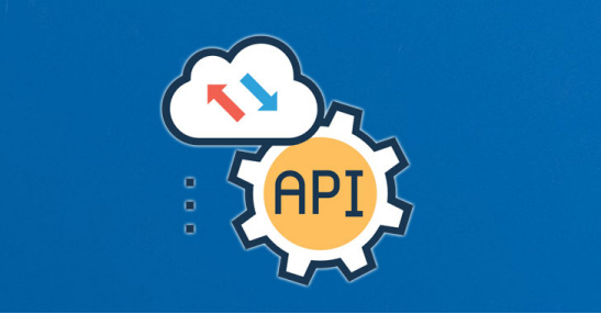 api.doucao.Net是什么?如何安全使用? 第1张 api.doucao.Net是什么?如何安全使用? 第1张