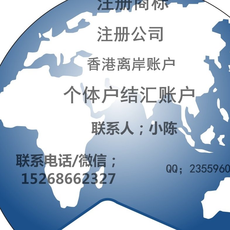 LLC域名究竟属于哪个国家?揭秘其国际归属之谜! 第1张 LLC域名究竟属于哪个国家?揭秘其国际归属之谜! 第1张