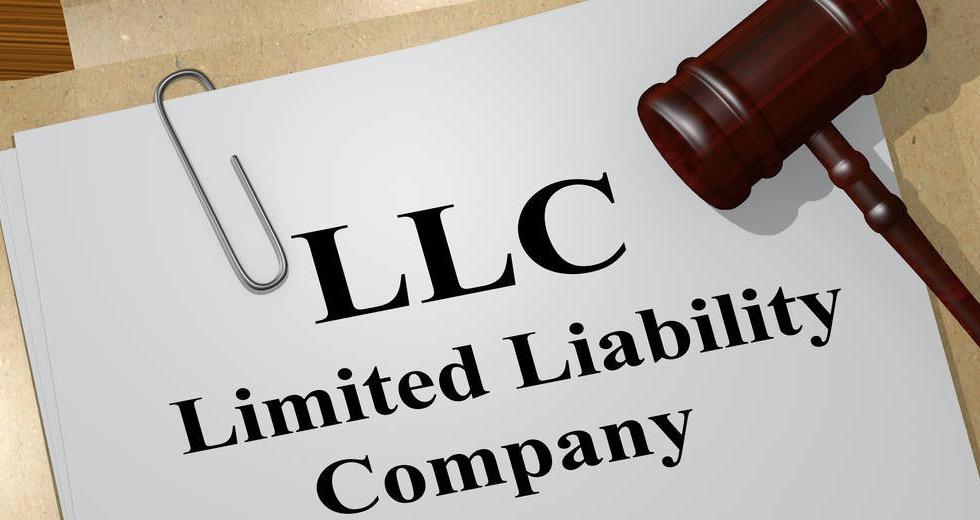 LLC域名究竟属于哪个国家?揭秘其国际归属之谜! 第3张 LLC域名究竟属于哪个国家?揭秘其国际归属之谜! 第3张