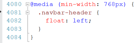 java怎么给header存值 第2张 java怎么给header存值 第2张