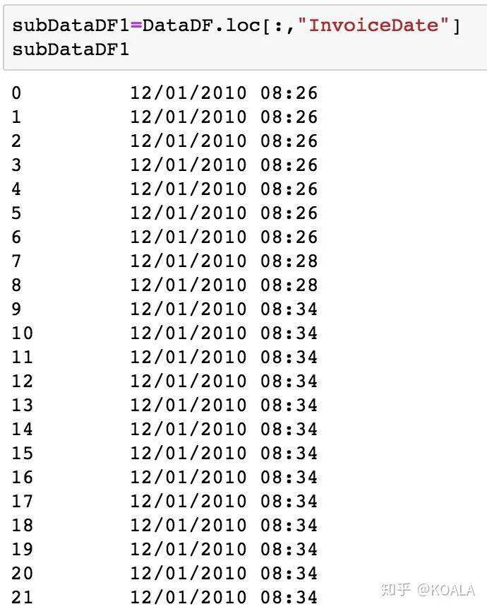 如何高效移除Python列表中重复的数据库记录,实现数据去重? 第2张 如何高效移除Python列表中重复的数据库记录,实现数据去重? 第2张
