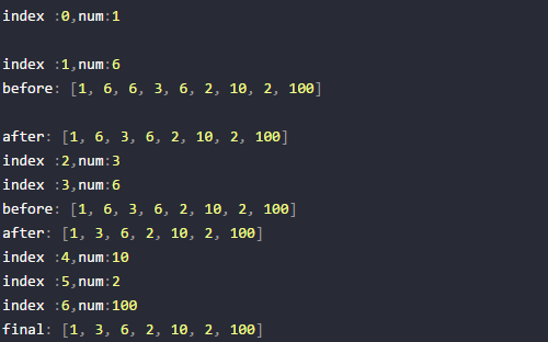 如何高效移除Python列表中重复的数据库记录,实现数据去重? 第1张 如何高效移除Python列表中重复的数据库记录,实现数据去重? 第1张
