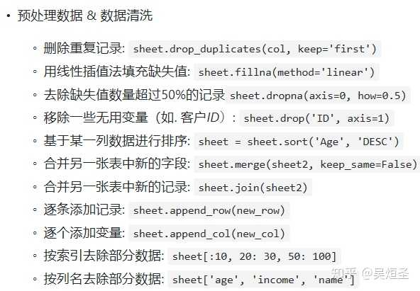 如何高效移除Python列表中重复的数据库记录,实现数据去重? 第3张 如何高效移除Python列表中重复的数据库记录,实现数据去重? 第3张