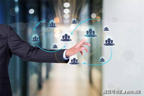 人员优化配置怎么做?企业人员优化配置方案 第3张 人员优化配置怎么做?企业人员优化配置方案 第3张