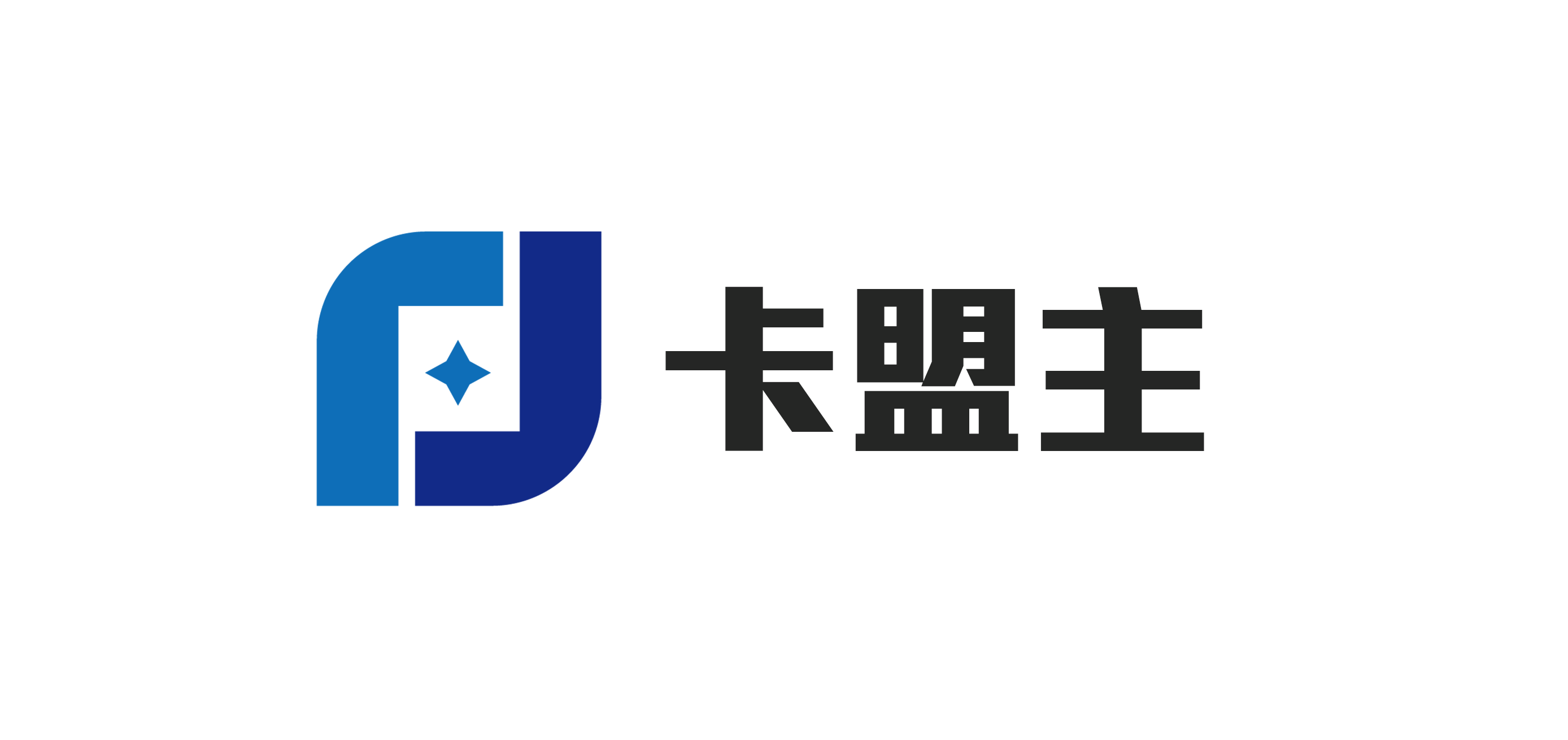 卡盟主站域名是什么,卡盟平台的主站域名怎么看? 第2张 卡盟主站域名是什么,卡盟平台的主站域名怎么看? 第2张