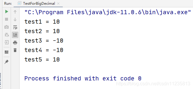 java ebcdic怎么写 第1张 java ebcdic怎么写 第1张