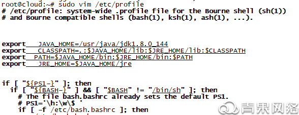 java ebcdic怎么写 第2张 java ebcdic怎么写 第2张