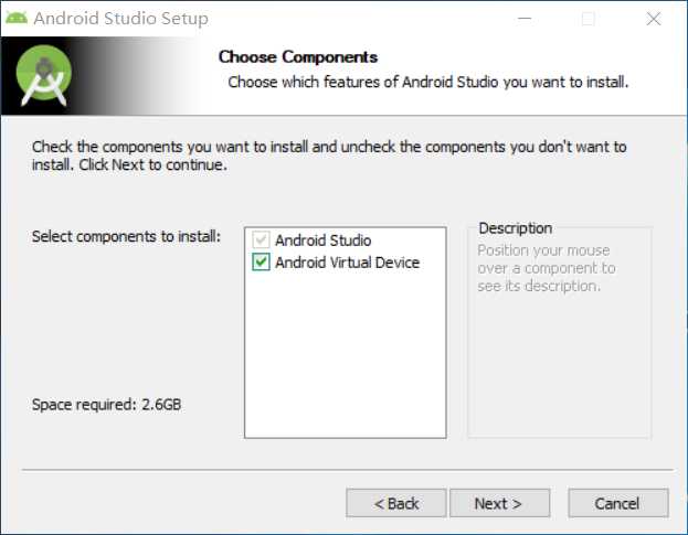android配置gradle失败怎么办,android配置gradle 第1张 android配置gradle失败怎么办,android配置gradle 第1张