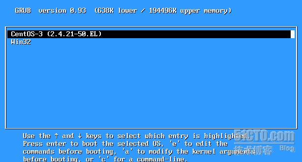 如何使用ghost备份Linux系统?有哪些具体步骤和注意事项?