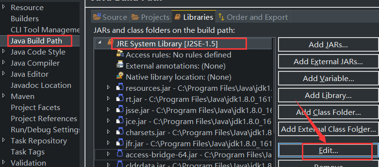 Eclipse Maven配置报错怎么办,maven配置教程 第2张 Eclipse Maven配置报错怎么办,maven配置教程 第2张