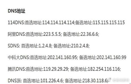 yw1139.com更换域名后,新域名是哪个?有何变化? 第3张 yw1139.com更换域名后,新域名是哪个?有何变化? 第3张