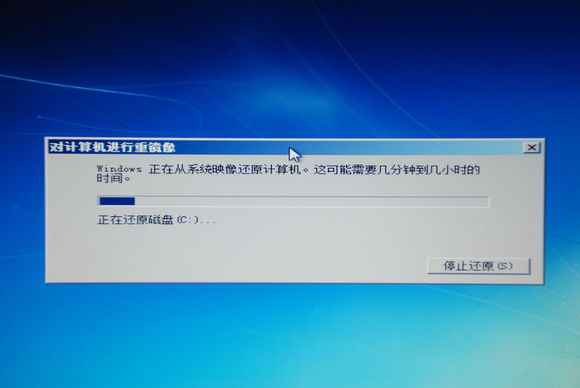 Windows 10激活服务器有哪些激活方法?安全性与效率如何对比? 第3张 Windows 10激活服务器有哪些激活方法?安全性与效率如何对比? 第3张