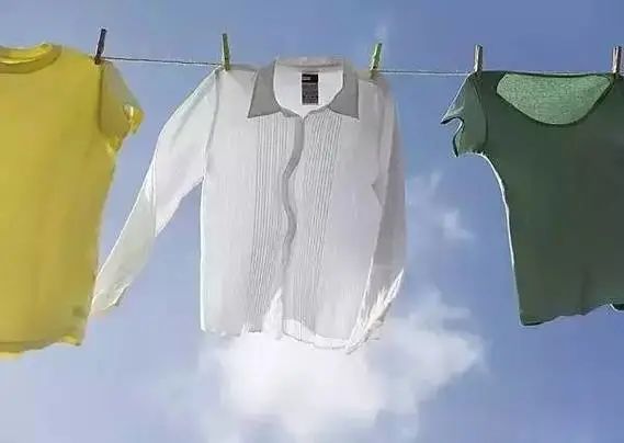 云南蒲公英服务器有哪些节点?该如何选择才能速度最快? 第2张 云南蒲公英服务器有哪些节点?该如何选择才能速度最快? 第2张