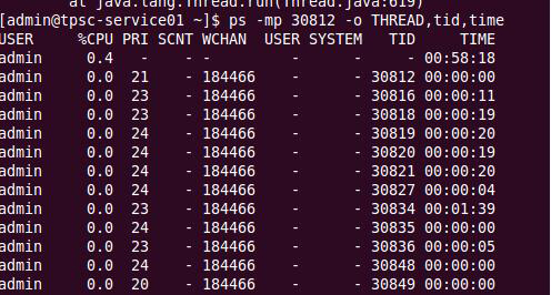 如何监控linux服务 第1张 如何监控linux服务 第1张