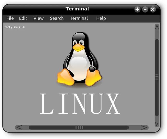 Unix服务器有哪些选择 第3张 Unix服务器有哪些选择 第3张