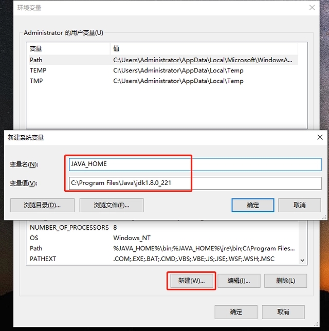 java怎么自定义保存地址吗 第2张 java怎么自定义保存地址吗 第2张