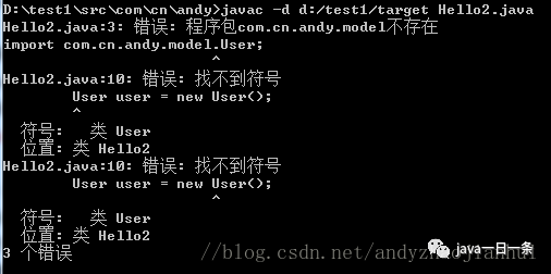 java的select type怎么选择 第2张 java的select type怎么选择 第2张