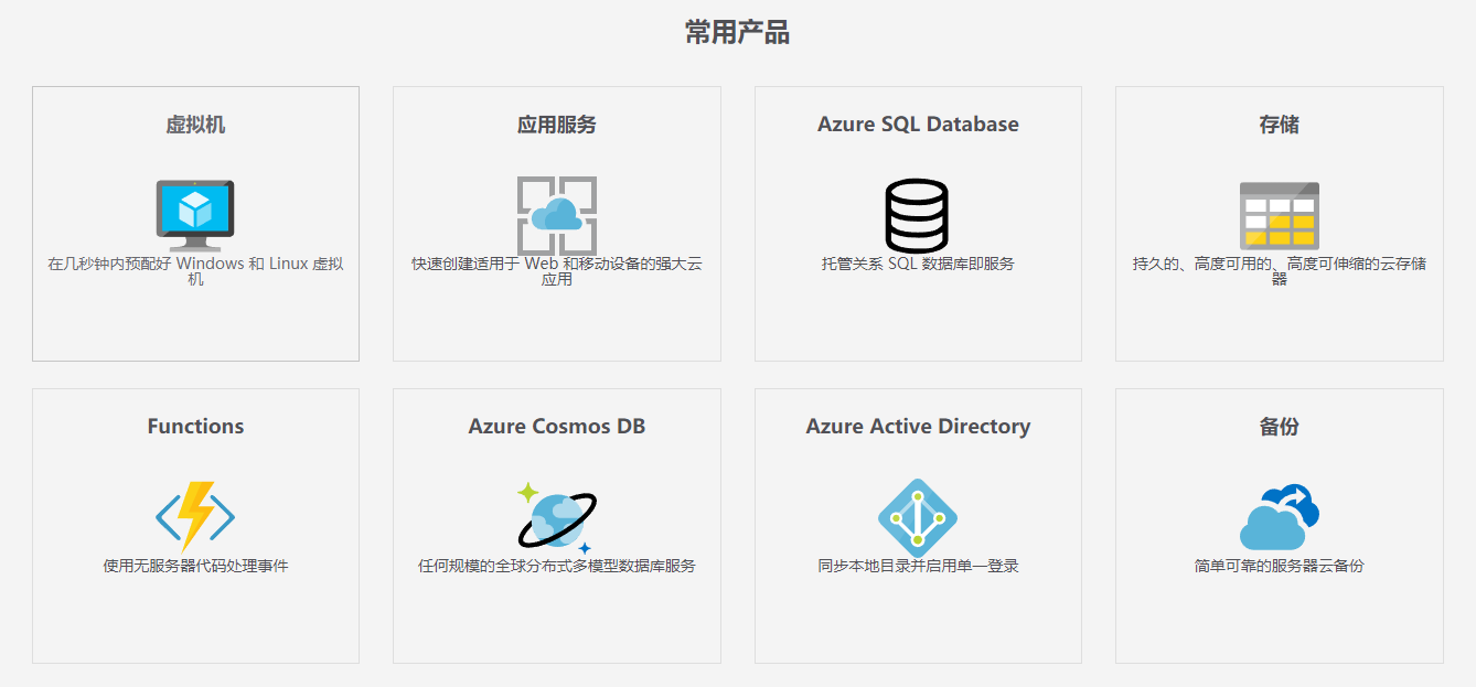 如何选择ASP服务器软件？