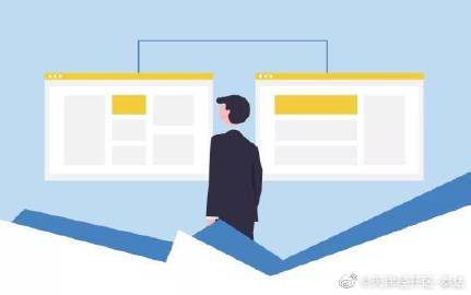 网站设计开发人员招聘,如何筛选出最适合企业需求的优秀人才? 第1张 网站设计开发人员招聘,如何筛选出最适合企业需求的优秀人才? 第1张