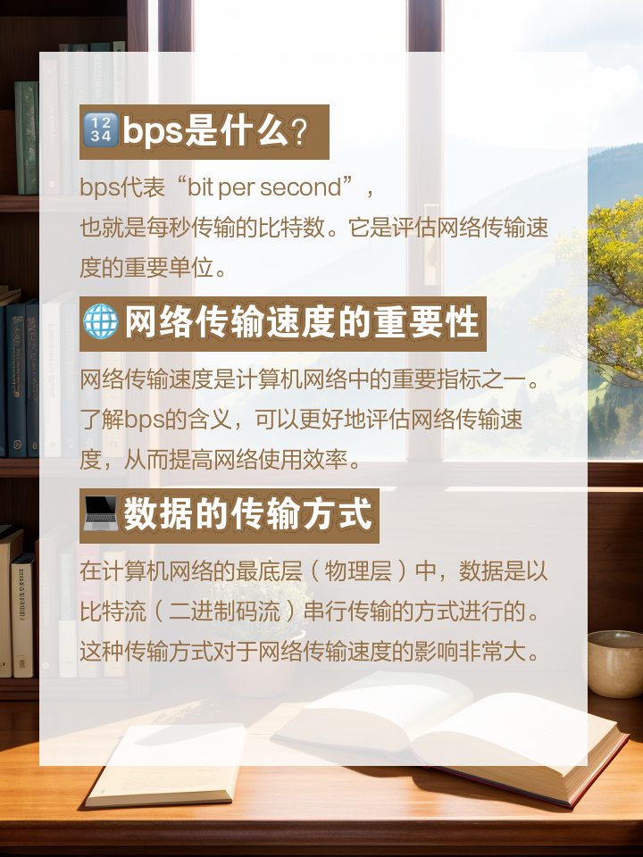 BPS域名究竟属于哪个国家?背后有何特殊含义? 第3张 BPS域名究竟属于哪个国家?背后有何特殊含义? 第3张