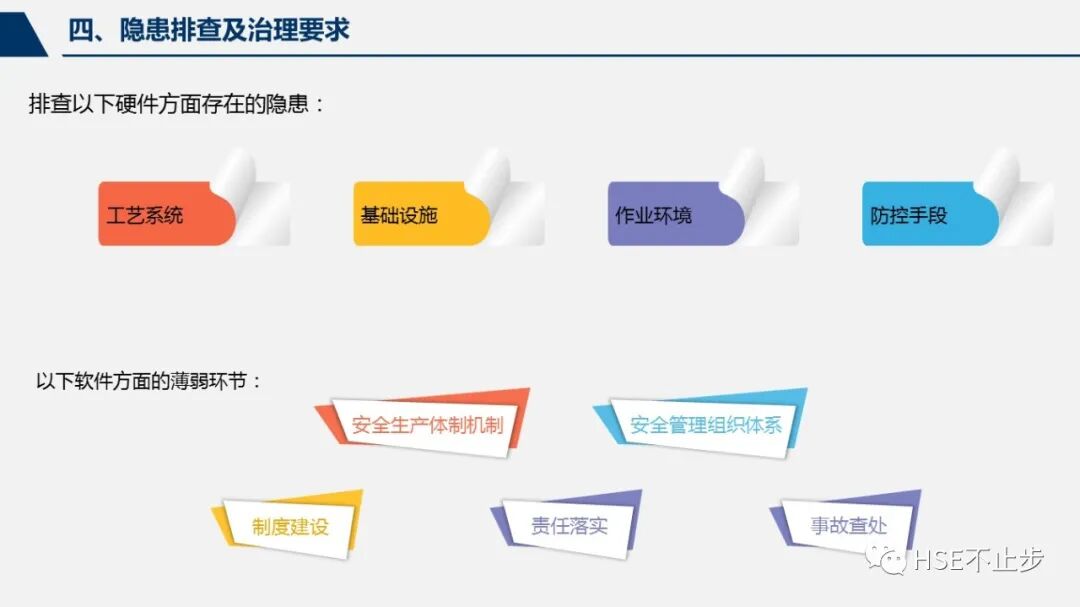 如何高效选购安全风险排查工具与服务?揭秘选购指南与最佳方案! 第2张 如何高效选购安全风险排查工具与服务?揭秘选购指南与最佳方案! 第2张