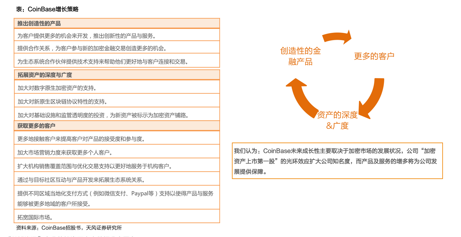 0元代理买虚拟主机,其盈利模式究竟是什么,存在哪些潜在的风险? 第1张 0元代理买虚拟主机,其盈利模式究竟是什么,存在哪些潜在的风险? 第1张