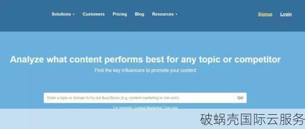 除了.com,还有哪些顶级域名更适合品牌或个人网站? 第1张 除了.com,还有哪些顶级域名更适合品牌或个人网站? 第1张