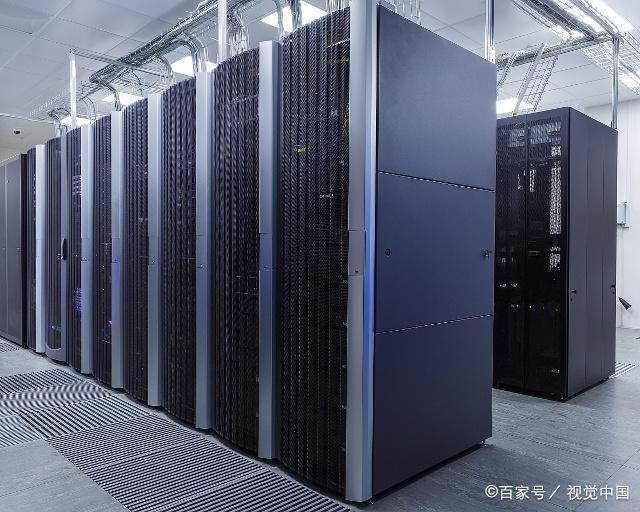 四川管理服务器虚拟主机 第3张 四川管理服务器虚拟主机 第3张