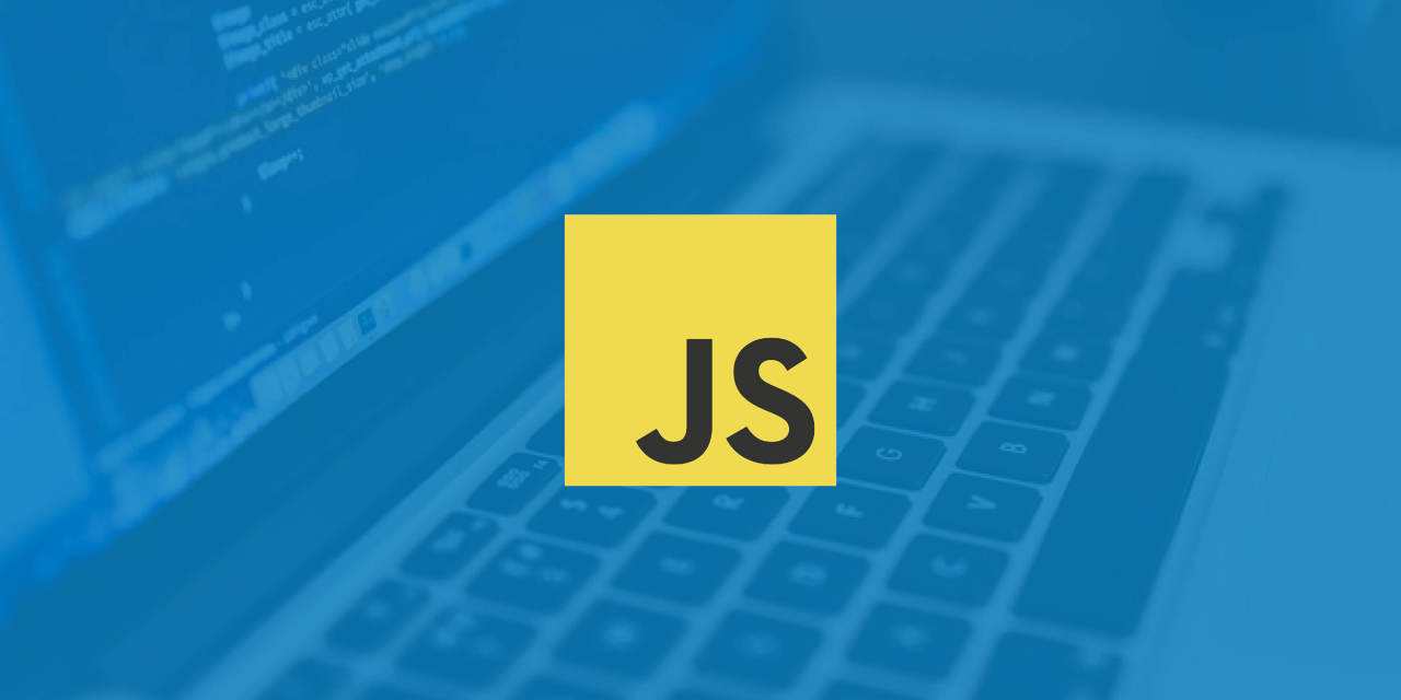 怎么启用javascript 第2张 怎么启用javascript 第2张