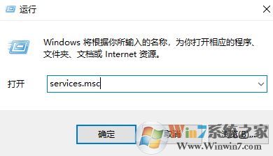 如何解决用户配置文件过大导致系统运行缓慢的问题? 第2张 如何解决用户配置文件过大导致系统运行缓慢的问题? 第2张
