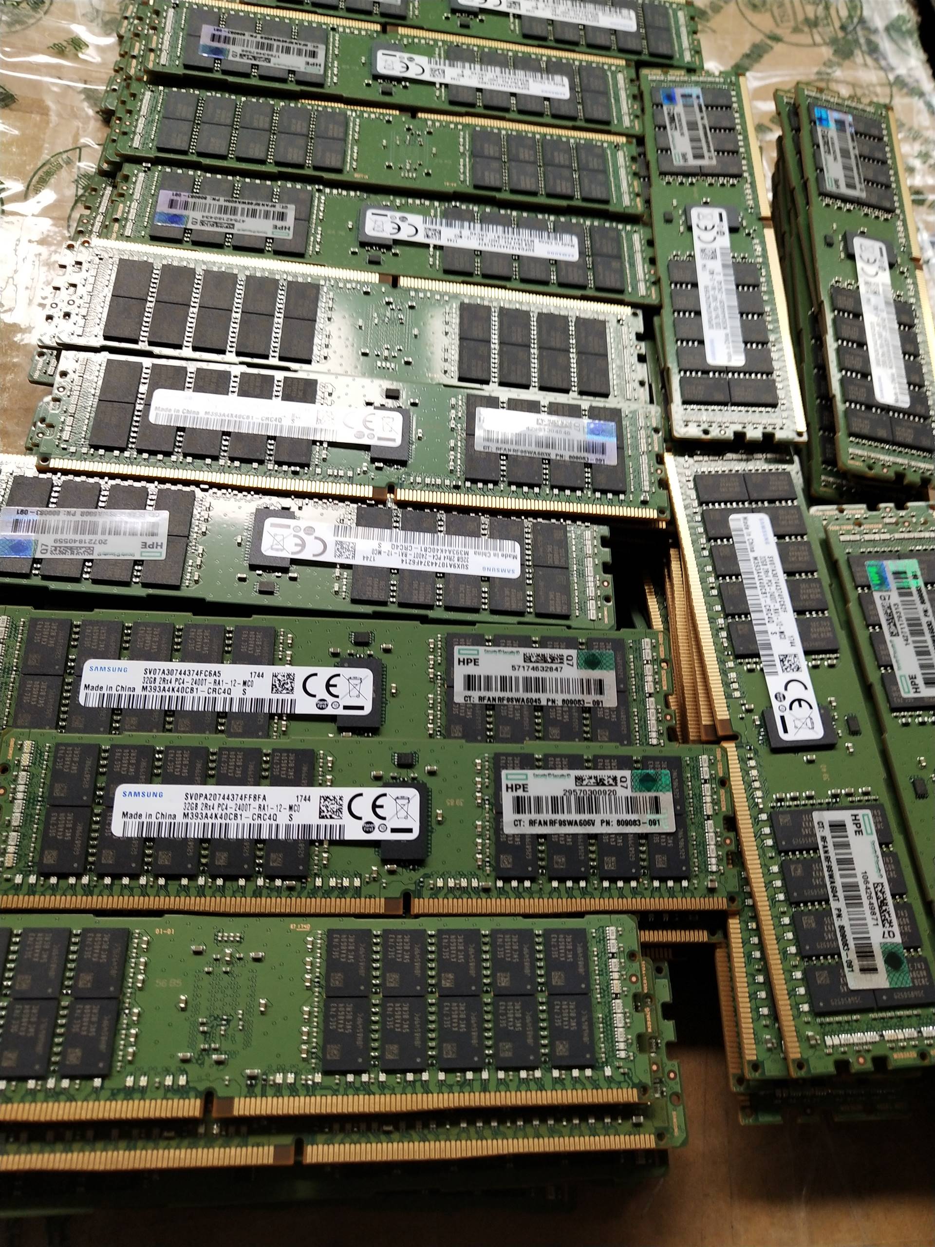 福建回收服务器cpu 虚拟主机 第1张 福建回收服务器cpu 虚拟主机 第1张