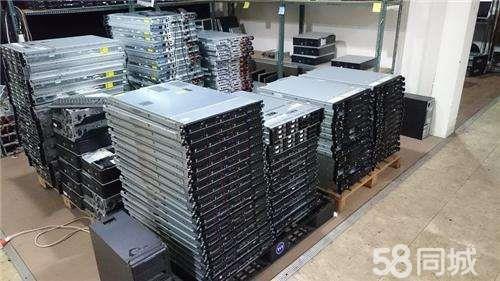 福建回收服务器cpu 虚拟主机 第2张 福建回收服务器cpu 虚拟主机 第2张