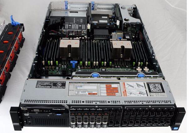 福建回收服务器cpu 虚拟主机 第3张 福建回收服务器cpu 虚拟主机 第3张