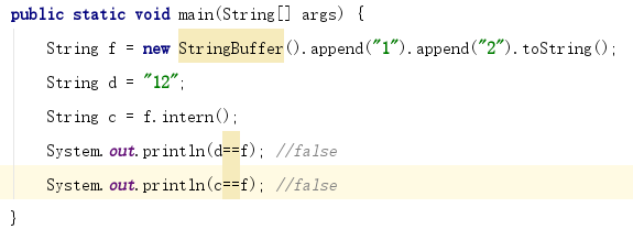 java怎么输入string 第3张
