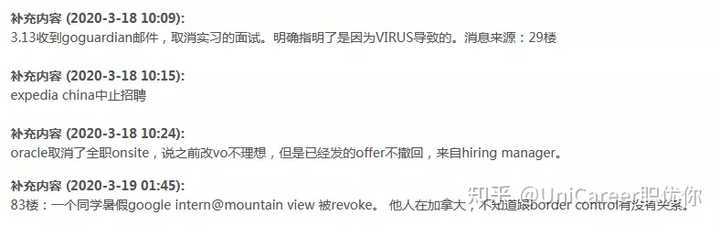 2U电影更换域名,新域名是?有何变动? 第3张 2U电影更换域名,新域名是?有何变动? 第3张