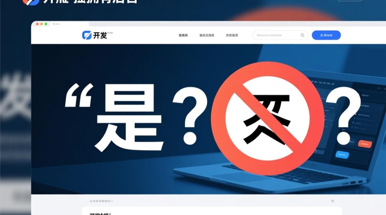 新网站开发出来后,都自带独立后台方便自己更新内容吗? 第1张 新网站开发出来后,都自带独立后台方便自己更新内容吗? 第1张