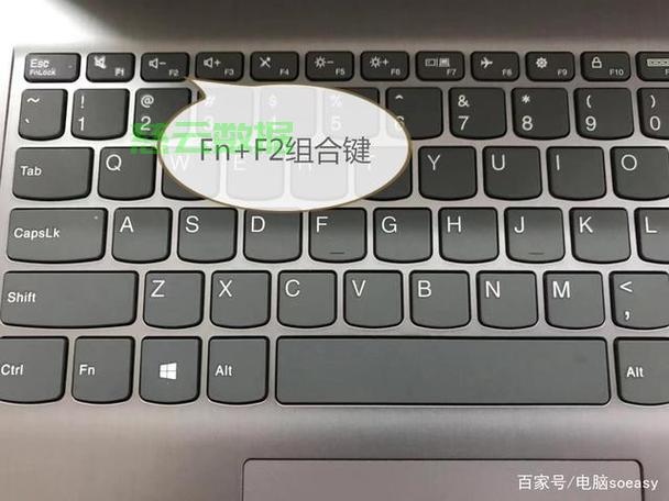 联想服务器开机键没反应?,联想服务器开机键在哪里?,联想服务器怎么开机? 第2张 联想服务器开机键没反应?,联想服务器开机键在哪里?,联想服务器怎么开机? 第2张