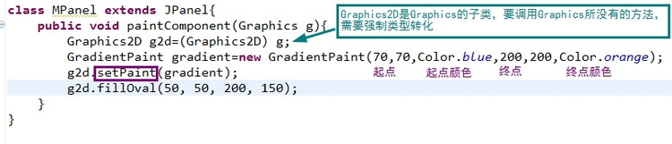 Java GUI中如何高效插入并显示图片?有哪些具体方法? 第2张 Java GUI中如何高效插入并显示图片?有哪些具体方法? 第2张