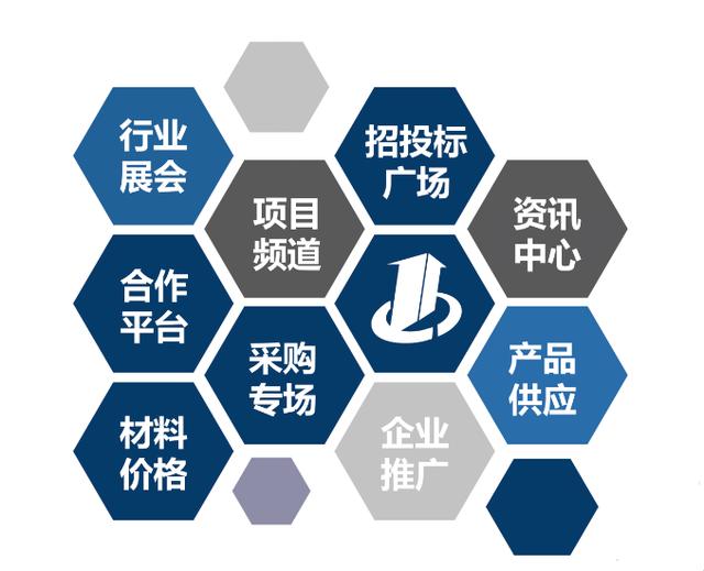恒升商标,其品牌价值如何衡量?市场前景几何? 第2张 恒升商标,其品牌价值如何衡量?市场前景几何? 第2张