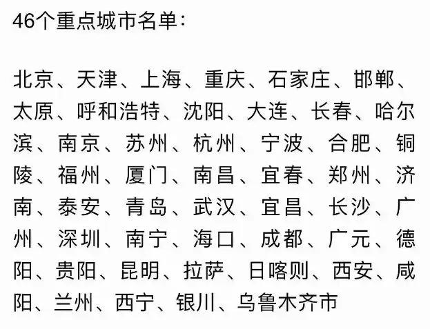 哪个城市竟然拥有12个独特的区域名称,这是怎么回事? 第2张 哪个城市竟然拥有12个独特的区域名称,这是怎么回事? 第2张