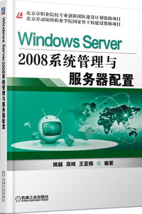 Windows 2008服务器配置中常见问题解答,如何高效优化服务器设置? 第2张 Windows 2008服务器配置中常见问题解答,如何高效优化服务器设置? 第2张