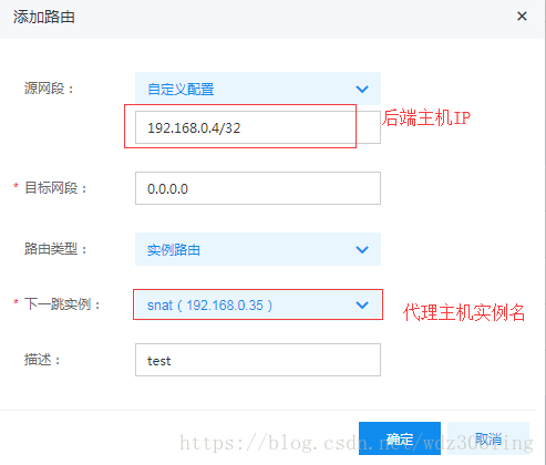百度云虚拟主机登陆不了 第2张 百度云虚拟主机登陆不了 第2张