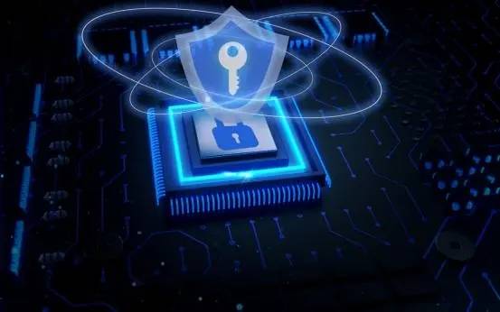安全软件究竟如何保障我们的信息安全?揭秘其核心功能和作用原理。 第3张 安全软件究竟如何保障我们的信息安全?揭秘其核心功能和作用原理。 第3张