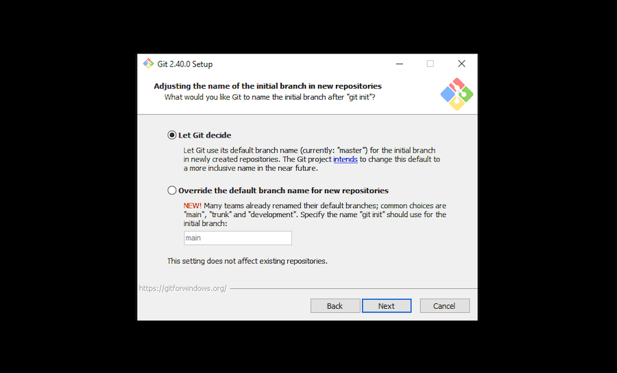 Linux系统下安装Git的步骤有哪些疑问或难点? 第2张 Linux系统下安装Git的步骤有哪些疑问或难点? 第2张